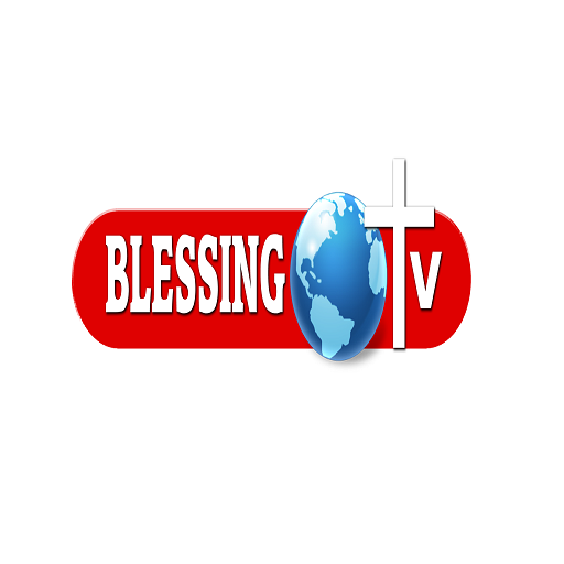 Blessing TV
