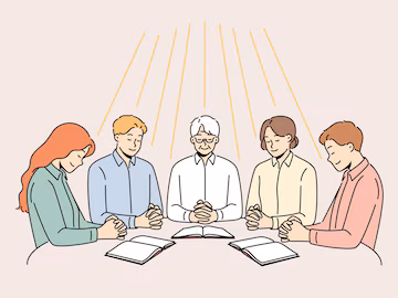 Prayer Image 2